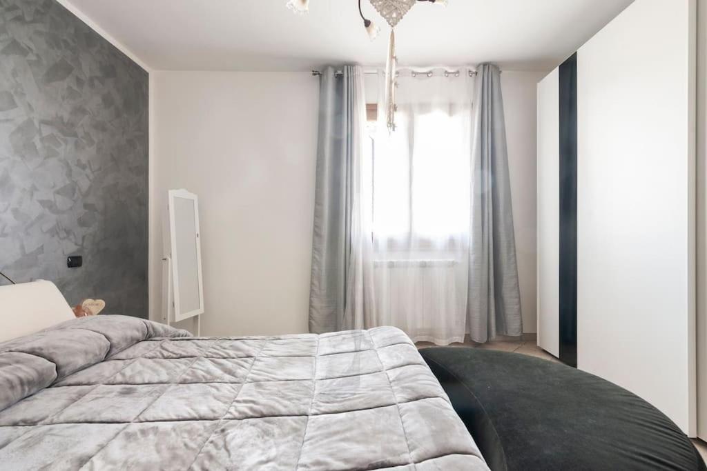 Villa Delle Stelle Con Piscina Leverano Eksteriør bilde