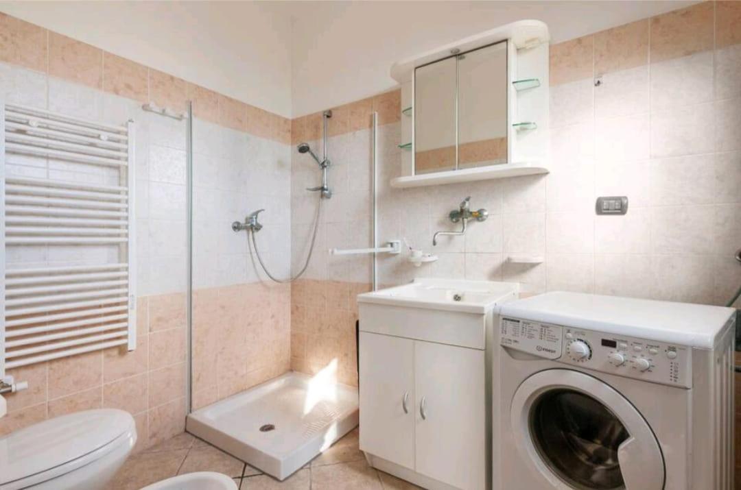 Villa Delle Stelle Con Piscina Leverano Eksteriør bilde